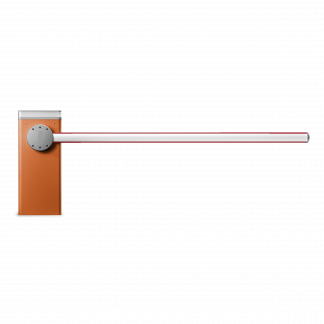 Nice L9 BAR-KIT