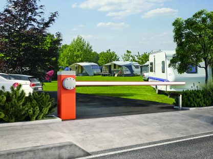 Nice M3 BAR-KIT - Image 2