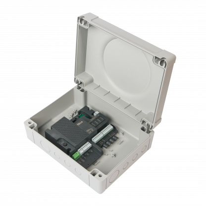 Nice MC800 - Image 2
