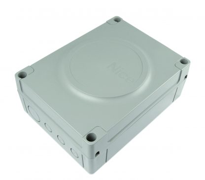Nice MC824H Control Unit - Image 2