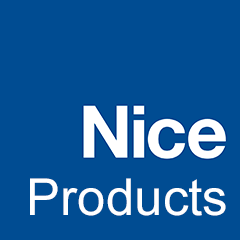 Mechanical stop kit ARIA