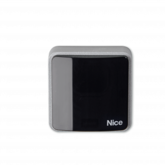 Nice Era Photocells L