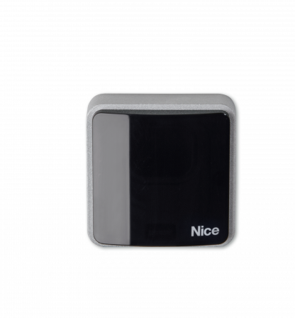 Nice Era Photocells L