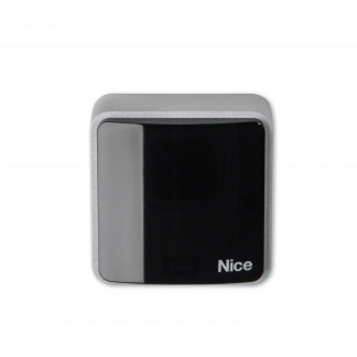 Nice Era Adjustable Photocells L