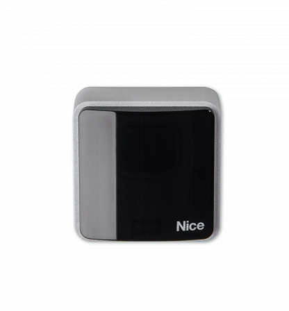 Nice Era Adjustable Photocells L