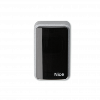 Nice Era Adjustable Photocells M