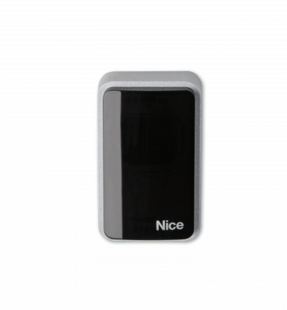 Nice Era Fixed Photocells M