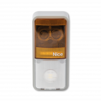 Nice EPMOR Reflective Photocell