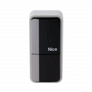 Nice EPMOW Wireless Photocells
