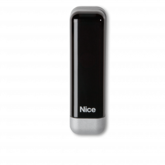 Nice Photocells