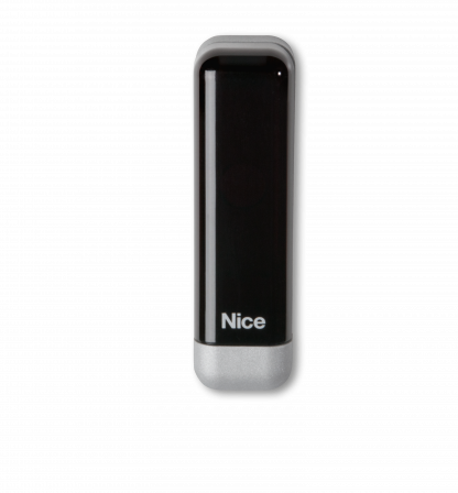 Nice Era Photocell S With BlueBus