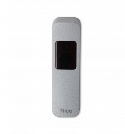 Nice Era Photocell S With BlueBus - Image 2