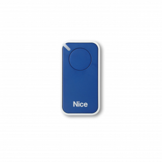 Nice Remotes