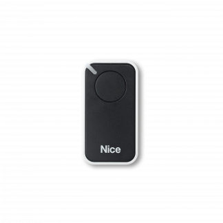 Nice Era Inti Transmitter 1 Button