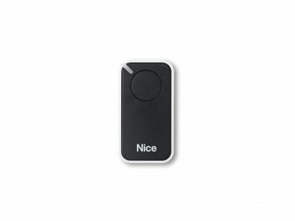 Nice Era Inti Transmitter 1 Button