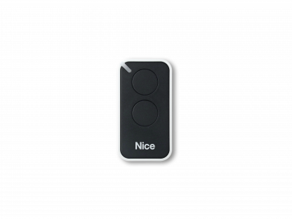 Nice Era Inti Transmitter 2 Button