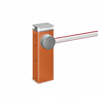 Nice S-Bar