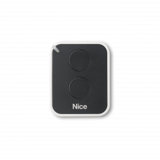Nice ON2E Era One Transmitter 2 Button