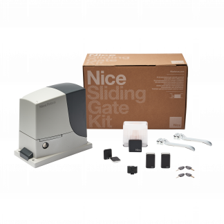 Nice ROBUS 1000-KIT