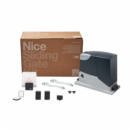 Nice ROBUS 400-KIT
