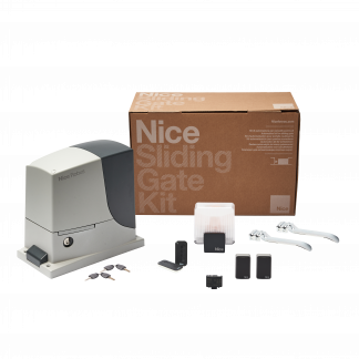 Nice ROBUS 600-KIT