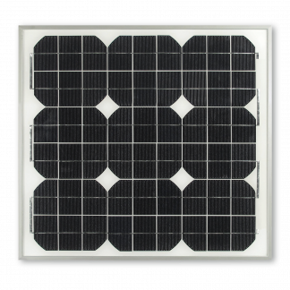 Nice SYP Solar Panel