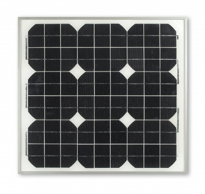 Nice SYP Solar Panel