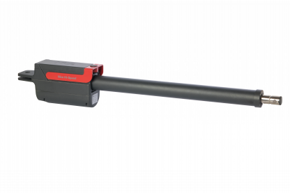 Nice TITAN 6024HS-Single KIT