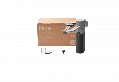 Nice WALKY 1024-Single KIT
