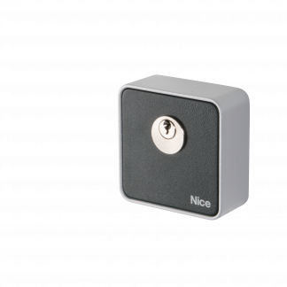Nice Era Key Switch EKS - EKSI