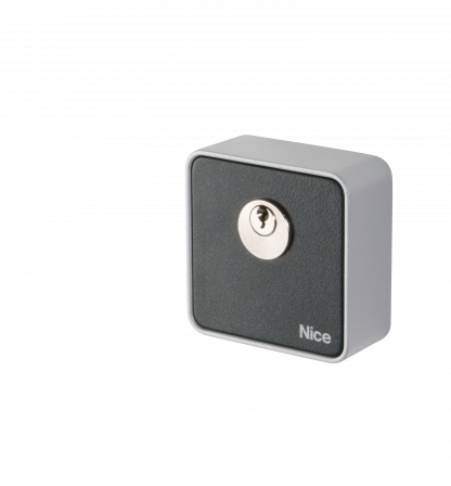 Nice Era Key Switch EKS - EKSI