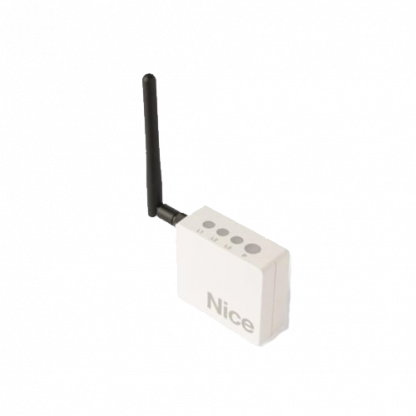 Nice IT4WiFi Kit