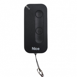 Nice MYGO Transmitters