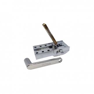 Accessories For Swing Gates