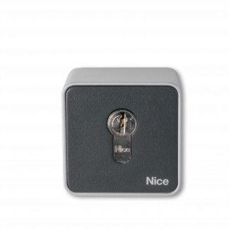 Nice Era Key Switch EKSEU-EKSIEU
