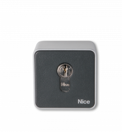 Nice Era Key Switch EKSEU-EKSIEU