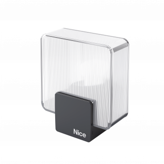 Nice ERA Light ELAC