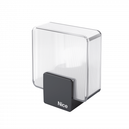 Nice ERA Light ELAC