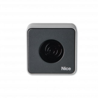 Nice Era Transponder reader ETP