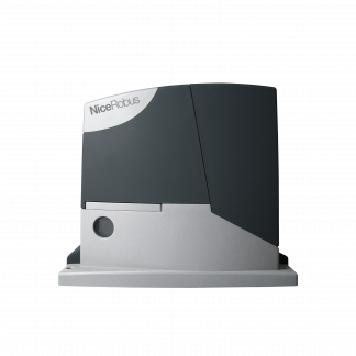 Nice ROBUS 400 Sliding Gate Motor