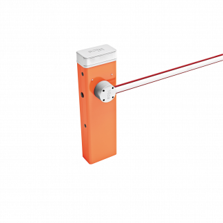 Nice S-Bar