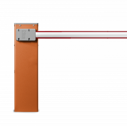 Wide System