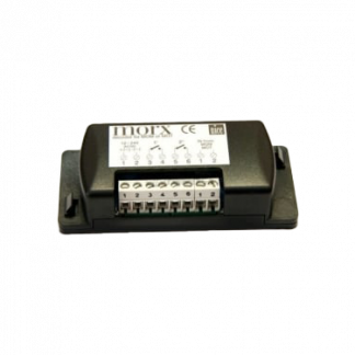 Nice Era Transponder reader MORX