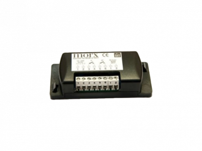 Nice Era Transponder reader MORX