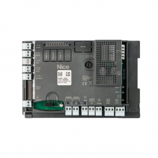 Nice HKA2 Control Unit
