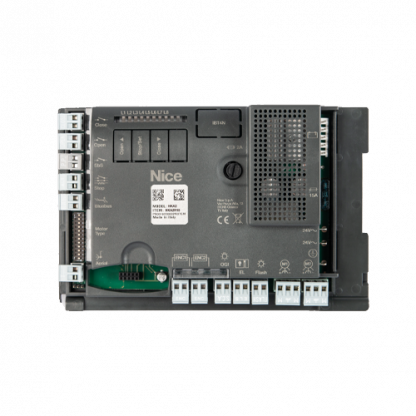 Nice HKA2 Control Unit