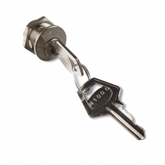 Nice CM-B Cylinder Lock