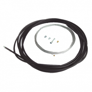 Nice KA1 Metal Cable