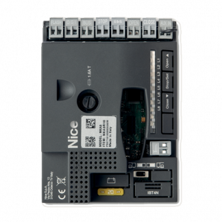 Nice NKA3 Control Unit