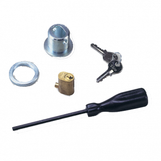 Nice OTA 12 Release Kit with Key Ratchet